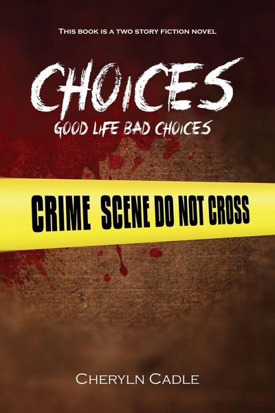 Produktbild: Choices