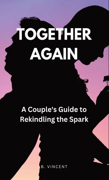 Produktbild: Together Again