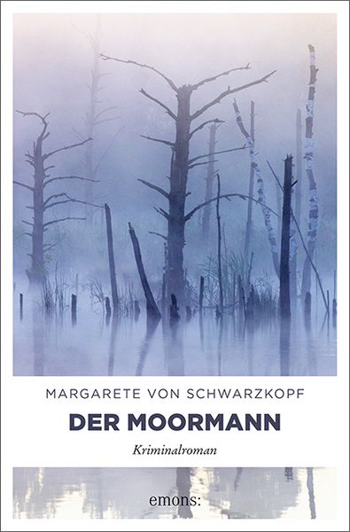 Produktbild: Der Moormann