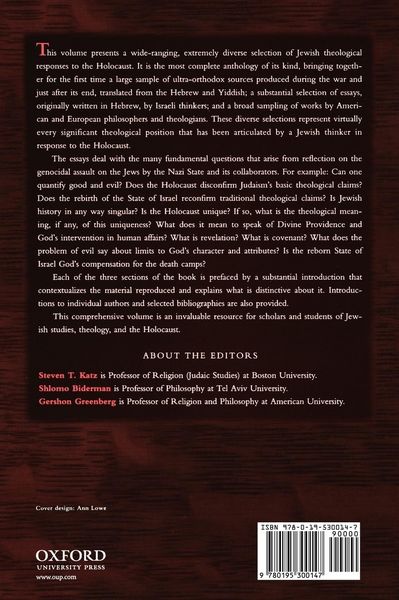 Produktbild: Wrestling with God