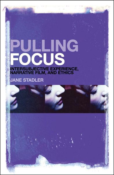 Produktbild: Pulling Focus