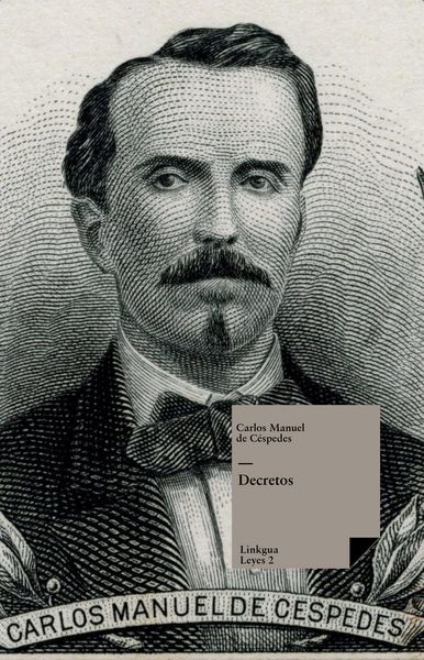 Produktbild: Decretos