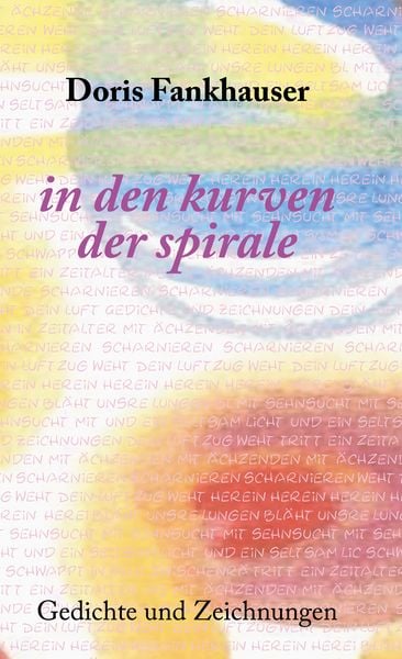 Produktbild: In den Kurven der Spirale