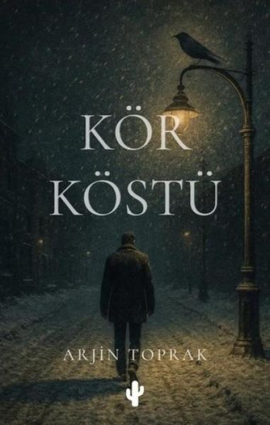Produktbild: K&ouml;r K&ouml;st&uuml;