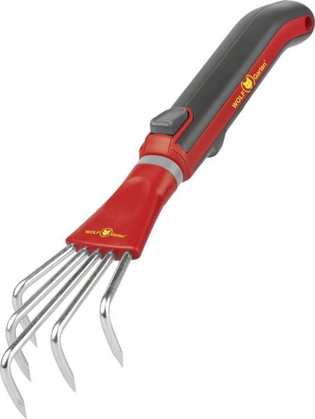 Produktbild: WOLF-Garten Kralle 71AIE004650 LF-M