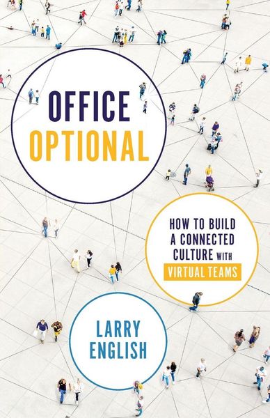 Produktbild: Office Optional