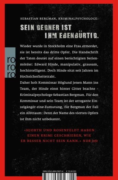 Produktbild: Die Frauen, die er kannte
