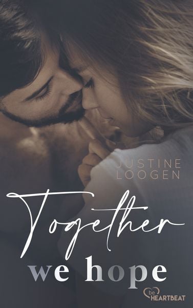 Produktbild: Together we hope
