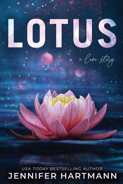 Produktbild: Lotus