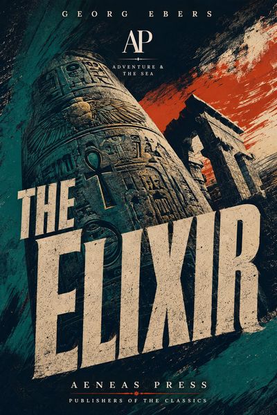 Produktbild: The Elixir