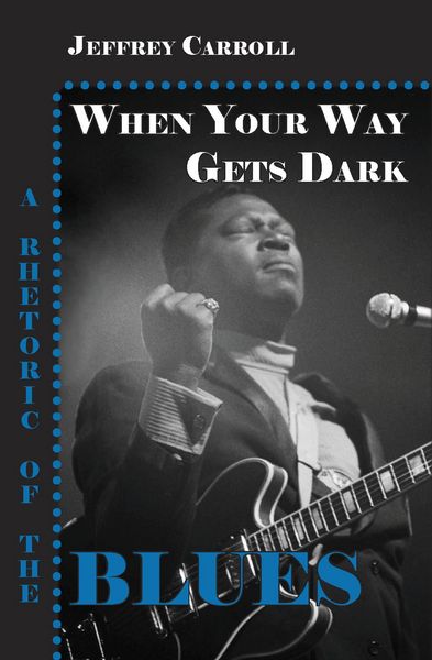 Produktbild: When Your Way Gets Dark