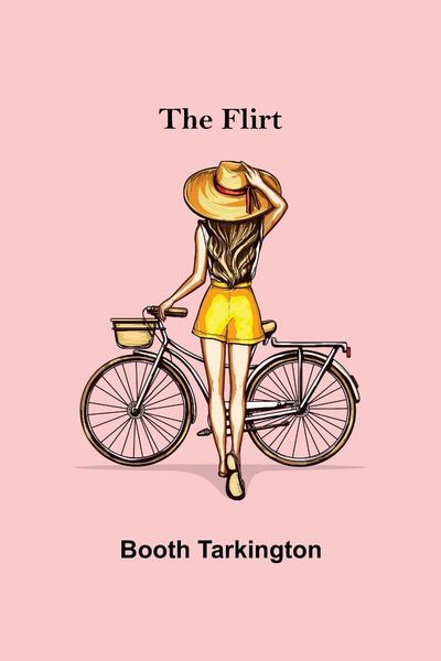 Produktbild: The Flirt