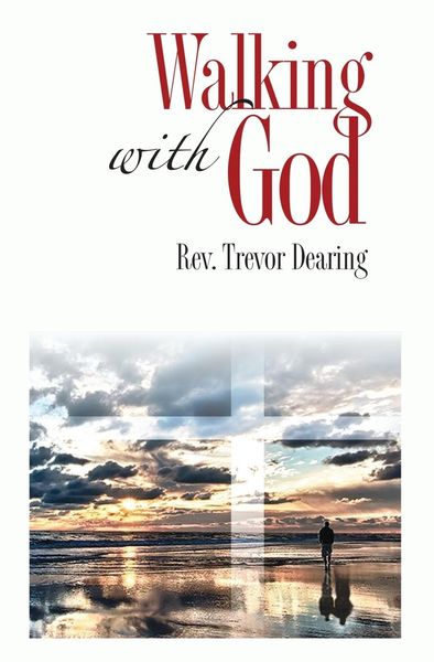 Produktbild: Walking with God