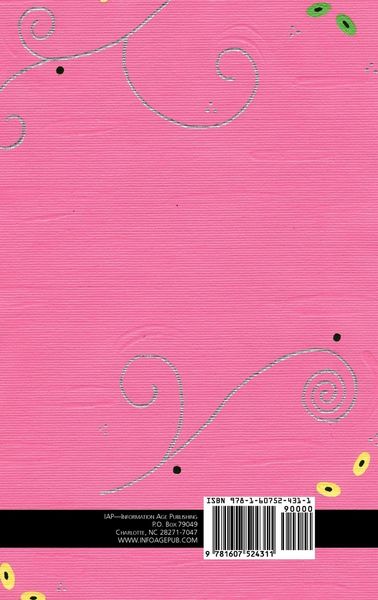 Produktbild: Methodological Thinking in Psychology
