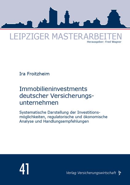 Erwarte Produktbild