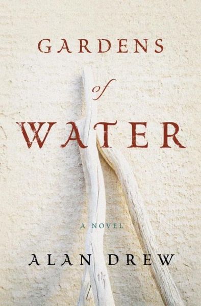 Produktbild: Gardens of Water