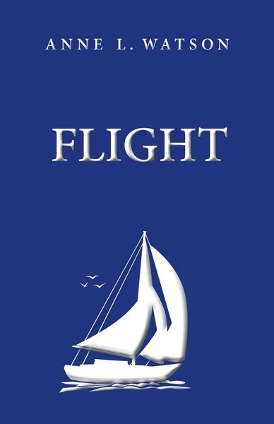 Produktbild: Flight