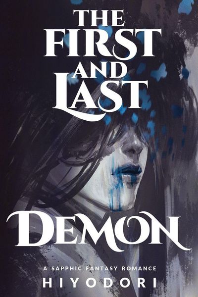Produktbild: The First and Last Demon