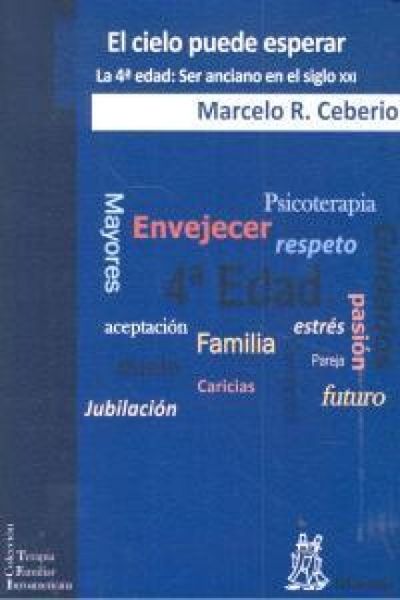 Produktbild: El cielo puede esperar