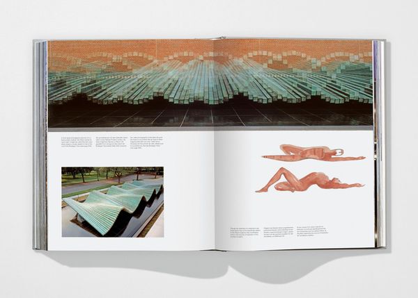 Produktbild: Calatrava. Complete Works 1979–Today