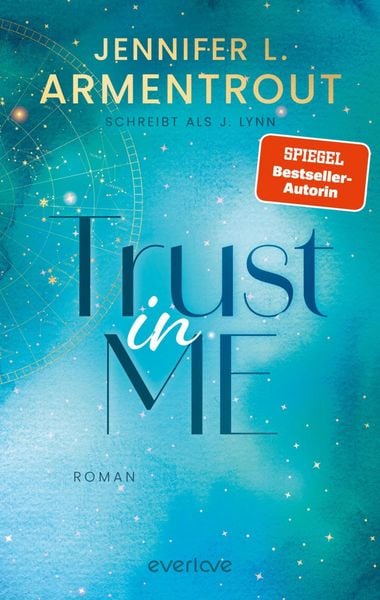 Produktbild: Trust in Me