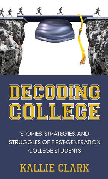 Decoding College