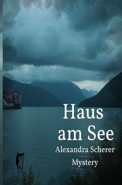 Produktbild: Kathy O'Banion Mystery / Haus am See
