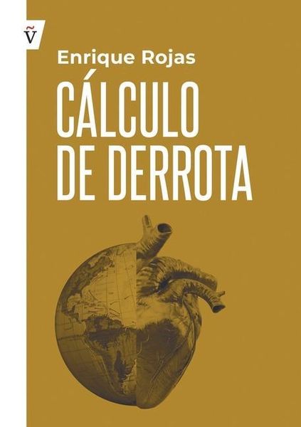 Produktbild: Calculo de derrota