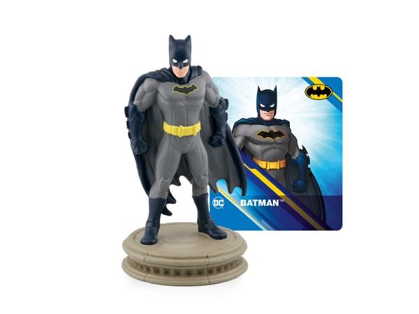 Produktbild: Batman Tonie