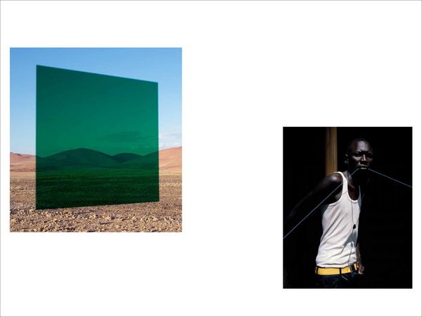 Produktbild: Gerhard Richter