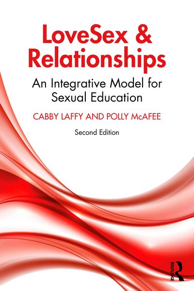 Produktbild: LoveSex and Relationships