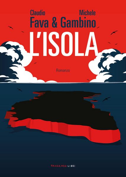 Produktbild: L' isola