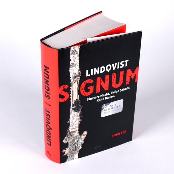 Produktbild: Signum