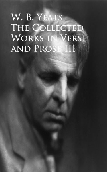 Produktbild: The Works in Verse and Prose