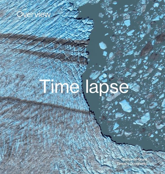 Produktbild: Overview Timelapse