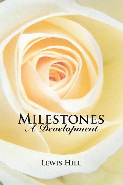 Produktbild: Milestones