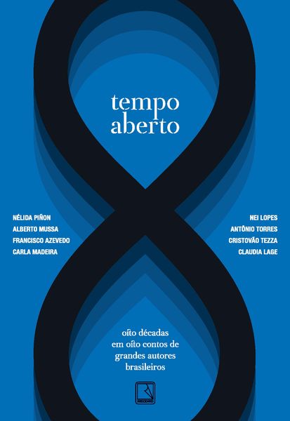 Produktbild: Tempo aberto
