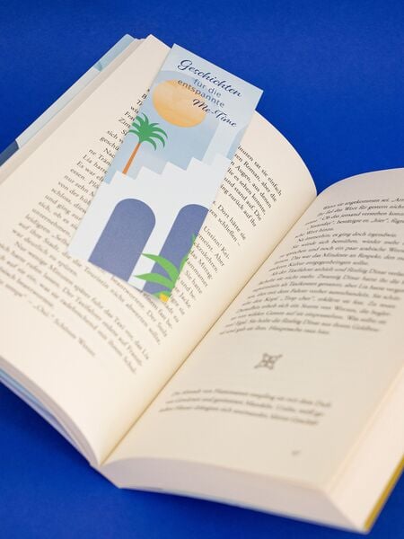 Produktbild: Das geheimnisvolle Zeichen