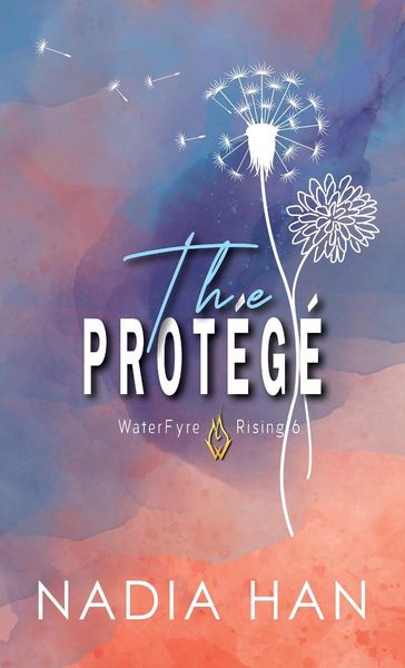 Produktbild: The Prot&eacute;g&eacute;