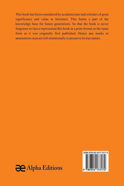 Produktbild: The Principles Of Mechanics