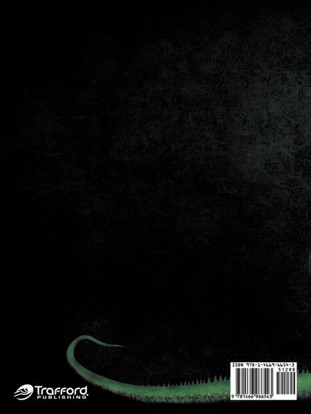 Produktbild: Dragon's Dream