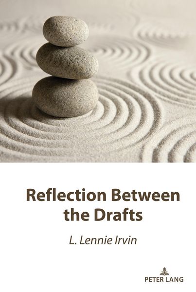Produktbild: Reflection Between the Drafts