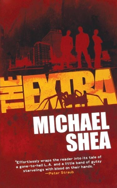 Produktbild: Extra