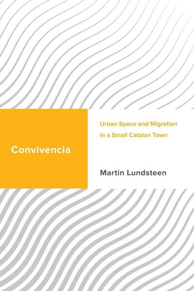 Produktbild: Convivencia