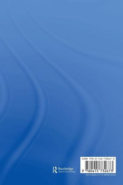 Produktbild: English Grammar