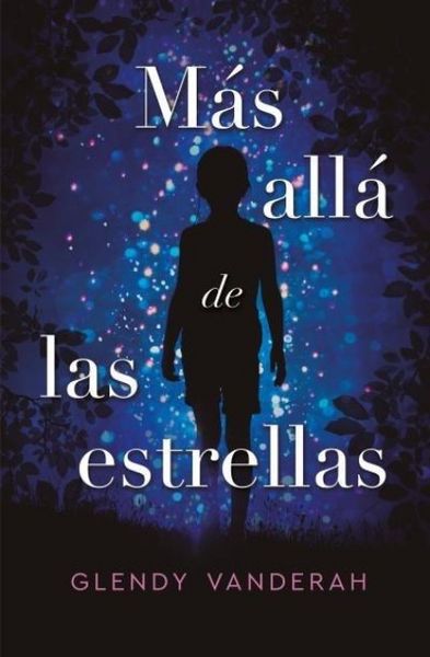 Produktbild: Mas Alla de Las Estrellas