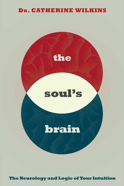Produktbild: Soul's Brain