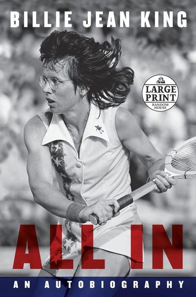 Produktbild: All In