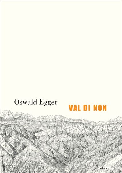 Produktbild: Val di Non