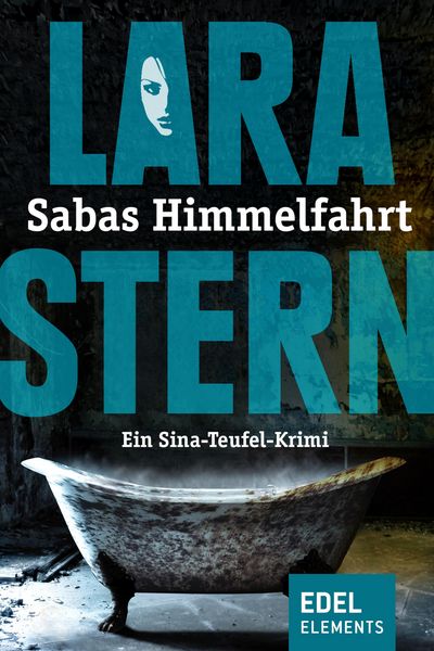 Produktbild: Sabas Himmelfahrt